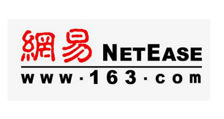 網(wǎng)易報(bào)道科瑞萊環(huán)保空調(diào)產(chǎn)品